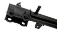 Suspension Strut KYB 339235