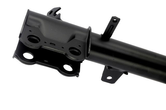 Suspension Strut KYB 339235