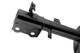 Suspension Strut KYB 339235