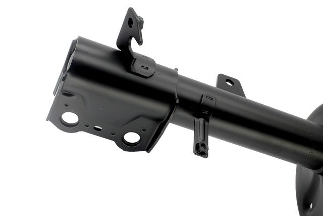 Suspension Strut KYB 339235