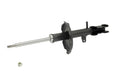 Suspension Strut KYB 339236
