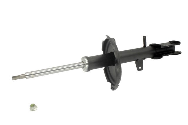 Suspension Strut KYB 339236