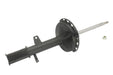 Suspension Strut KYB 339236