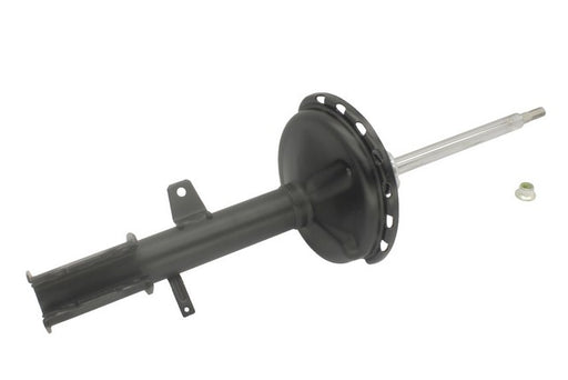 Suspension Strut KYB 339236