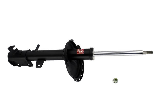 Suspension Strut KYB 339236