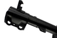 Suspension Strut KYB 339236