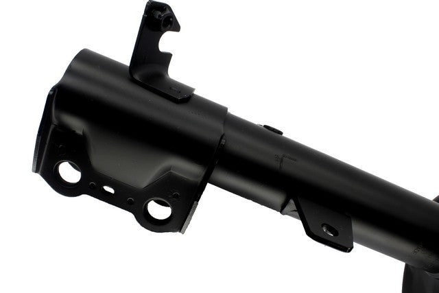 Suspension Strut KYB 339236