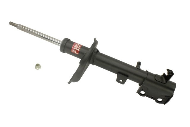 Suspension Strut KYB 339237