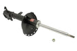 Suspension Strut KYB 339237