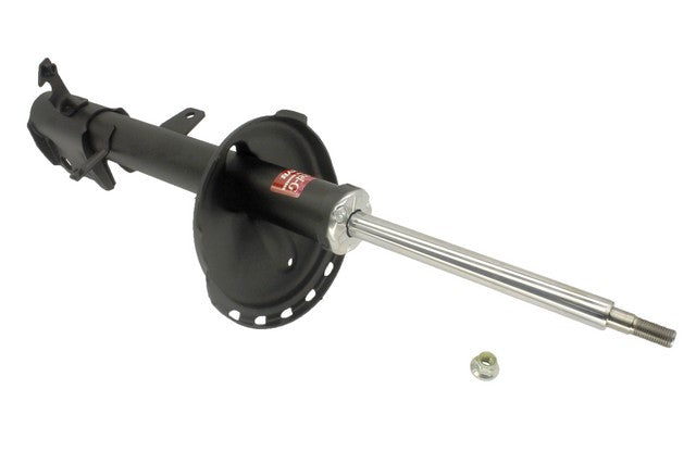 Suspension Strut KYB 339237
