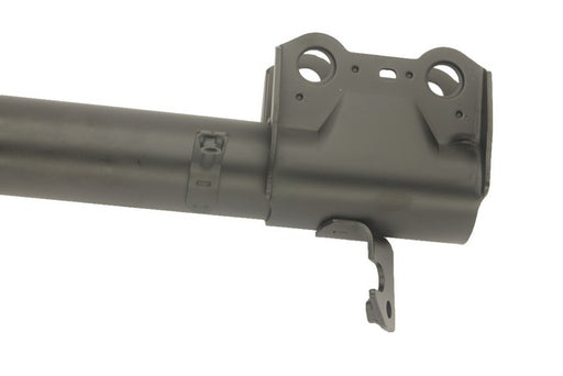 Suspension Strut KYB 339237