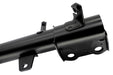 Suspension Strut KYB 339237
