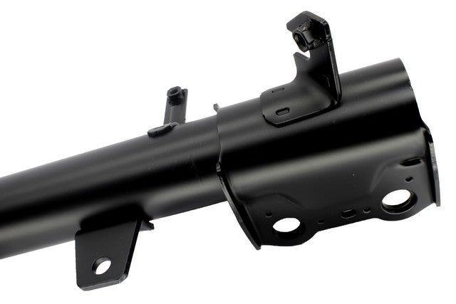 Suspension Strut KYB 339237