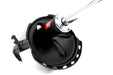 Suspension Strut KYB 339237