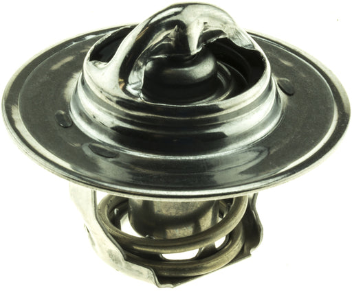 Engine Coolant Thermostat Gates 33923S