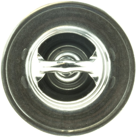 Engine Coolant Thermostat Gates 33923S