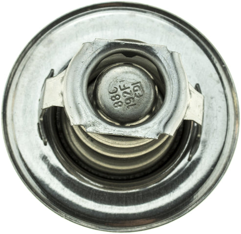 Engine Coolant Thermostat Gates 33923S