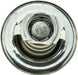 Engine Coolant Thermostat Gates 33923S