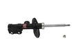 Suspension Strut KYB 339242