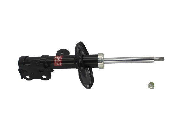 Suspension Strut KYB 339242