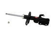 Suspension Strut KYB 339242