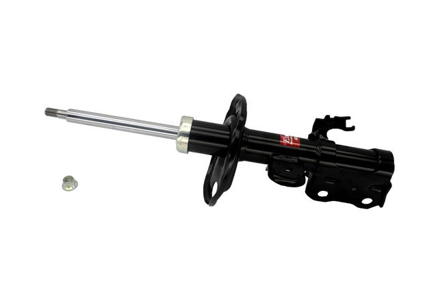 Suspension Strut KYB 339242