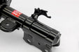 Suspension Strut KYB 339242