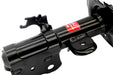 Suspension Strut KYB 339242