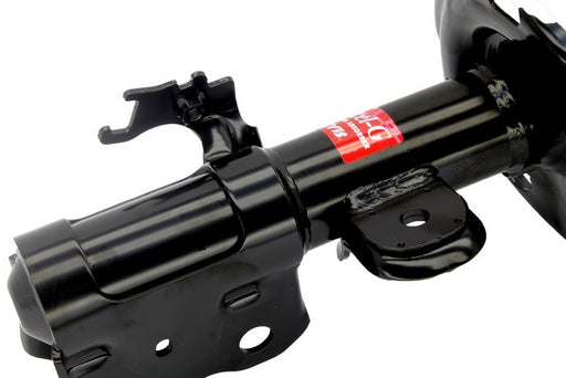 Suspension Strut KYB 339242