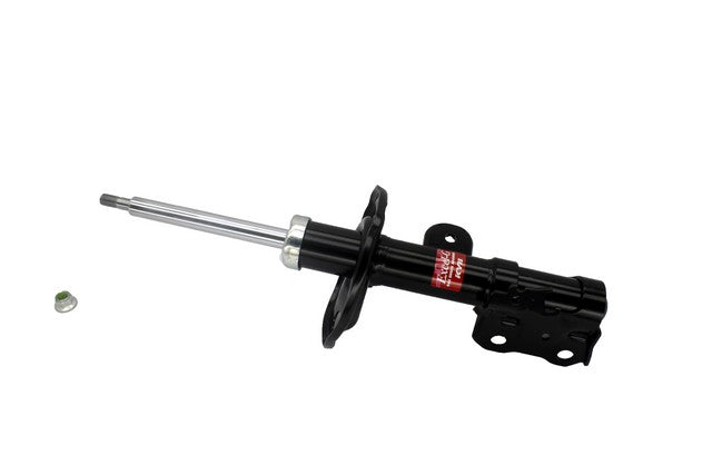 Suspension Strut KYB 339243