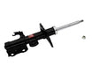 Suspension Strut KYB 339243