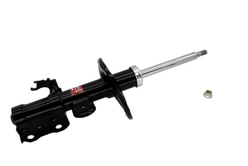 Suspension Strut KYB 339243
