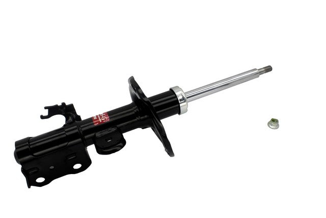 Suspension Strut KYB 339243