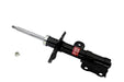 Suspension Strut KYB 339243