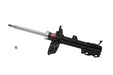 Suspension Strut KYB 339244