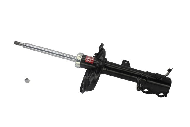 Suspension Strut KYB 339244