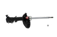 Suspension Strut KYB 339244