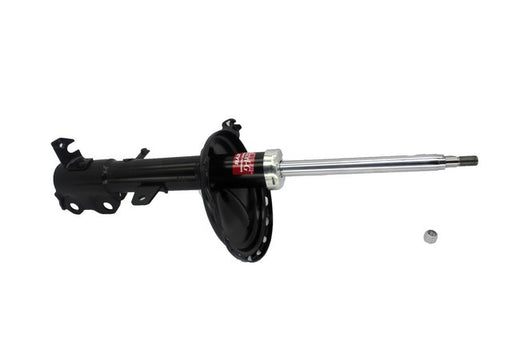 Suspension Strut KYB 339244