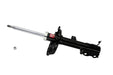 Suspension Strut KYB 339244