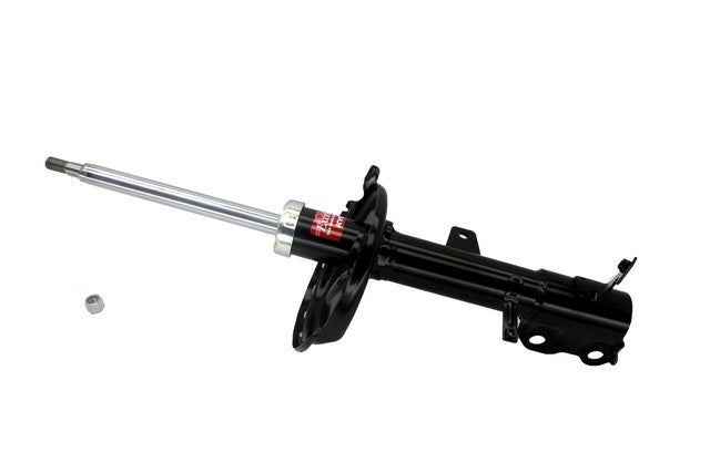 Suspension Strut KYB 339244