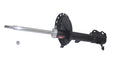 Suspension Strut KYB 339245