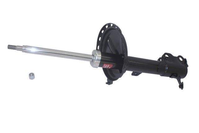 Suspension Strut KYB 339245