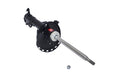 Suspension Strut KYB 339245
