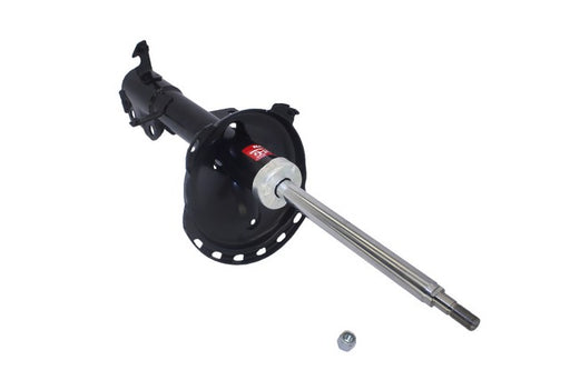 Suspension Strut KYB 339245