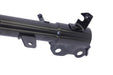 Suspension Strut KYB 339245