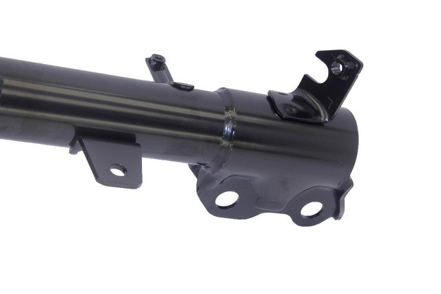 Suspension Strut KYB 339245