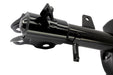 Suspension Strut KYB 339245