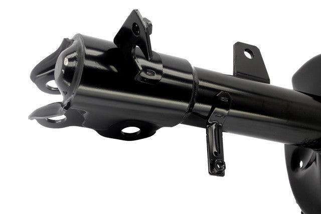 Suspension Strut KYB 339245