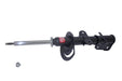 Suspension Strut KYB 339246