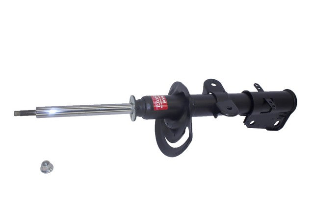Suspension Strut KYB 339246